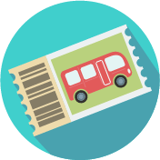 DEVOLUCIÓN DE PASAJES