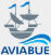 Aviabue