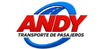 Empresa Andy