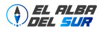 El Alba del Sur