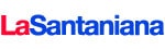 La Santaniana