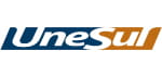 Empresa Unesul