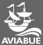 AVIABUE