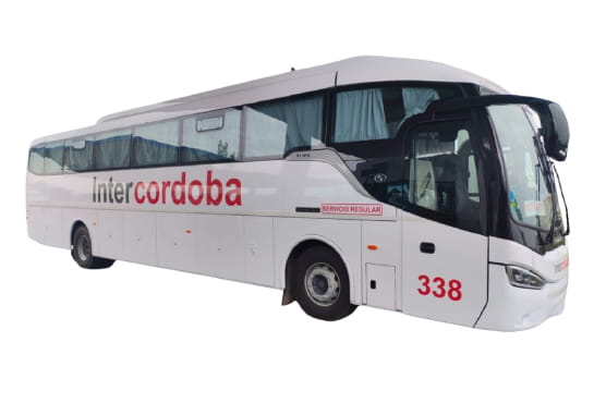 Intercordoba