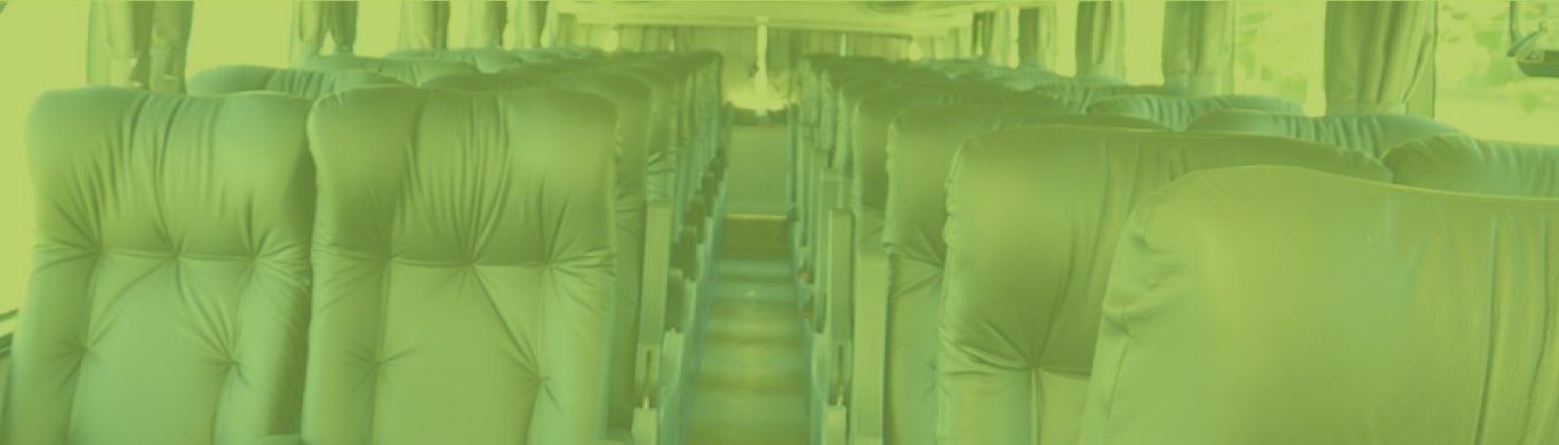 San Juan Mar del Plata