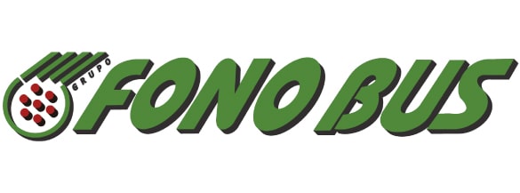 Fono Bus