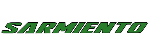 Grupo Sarmiento