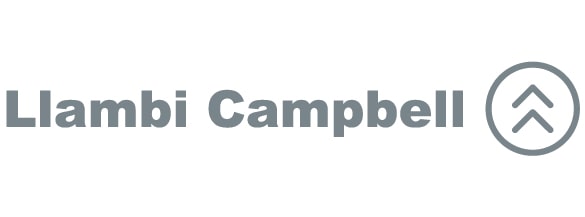 Llambi Campbell