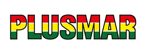 Plusmar