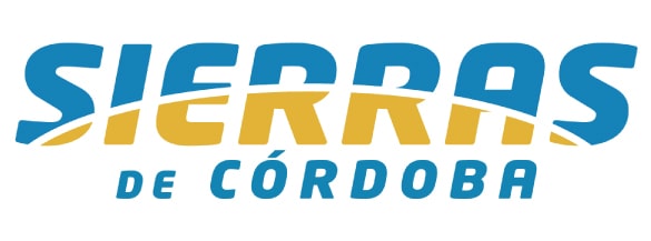 Sierras de Córdoba
