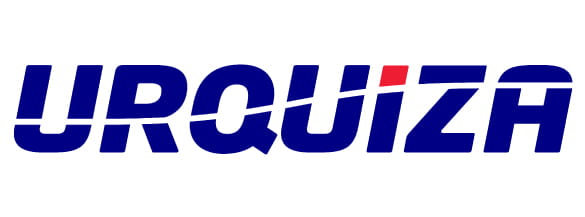 Urquiza