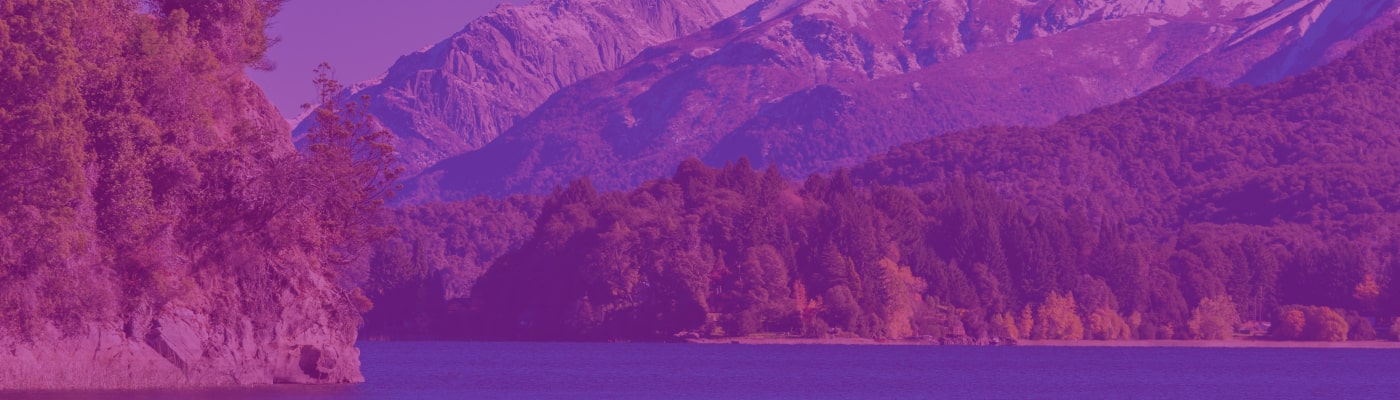 Bariloche