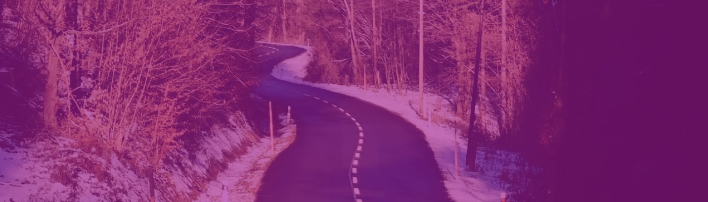 Feriados Agosto 2025