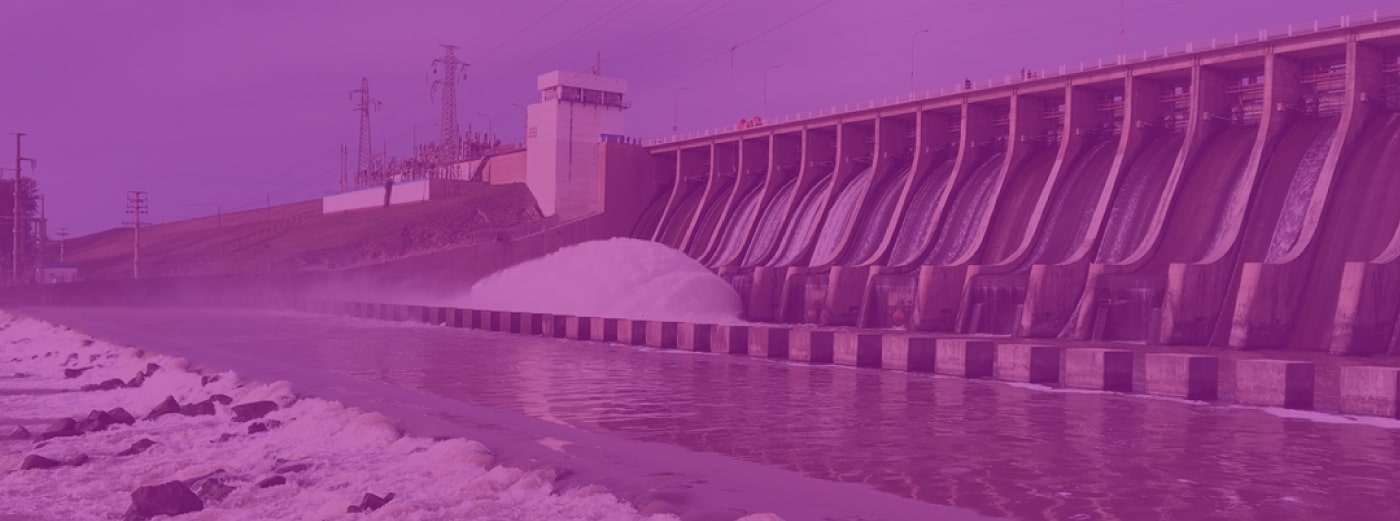 Termas de Río Hondo