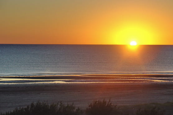 Pasajes en micro a San Clemente del Tuyú