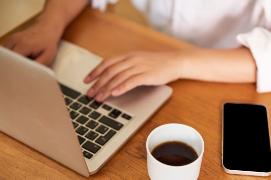 Pasajes en micro con 25% de reintegro MODO